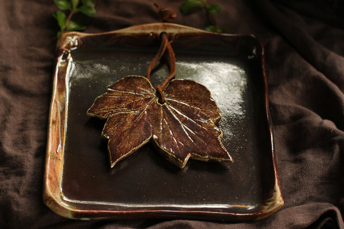 Napkin Holder