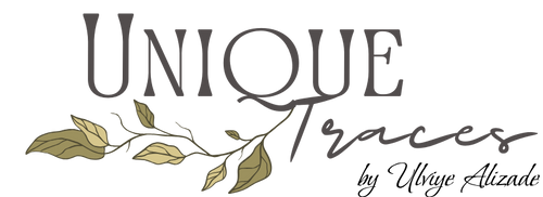 Unique Traces